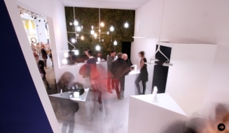 Lumiotec│ルミオテック 13