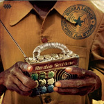 Trus'me『DVS1 & Terrence Dixon Remixes』