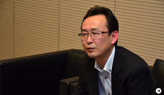 アウディの矜持「アウディウルトラ」｜Audi