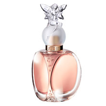 アナ スイ｜シークレット ウィッシュ フェアリー ダンス 02