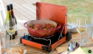 イワタニ｜カセットフー 04