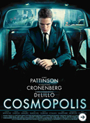 COSMOPOLIS 03
