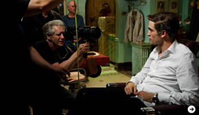 COSMOPOLIS 02