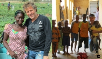 DIESEL│ディーゼル 02