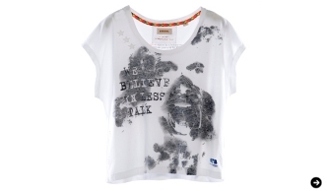 DIESEL│ディーゼル 04