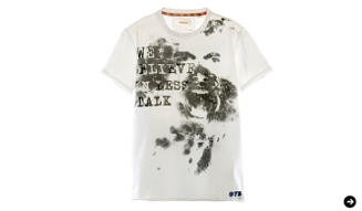 DIESEL│ディーゼル 03