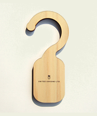 UNITED ARROWS│ユナイテッドアローズ 02