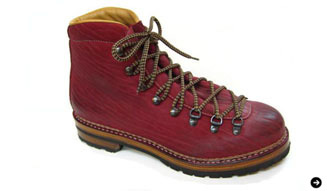 バーニーズニューヨーク｜マルモラーダ 02