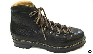 バーニーズニューヨーク｜マルモラーダ 03