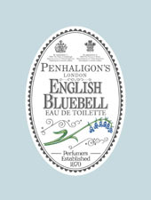 ペンハリガン|ブルーベル 02 ペンハリガン|ブルーベル 02