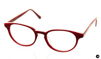 東京事変|エナロイド 10