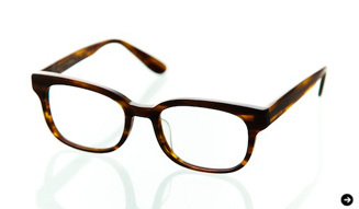 東京事変|エナロイド 03