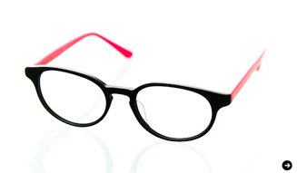 東京事変|エナロイド 08