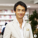 LACOSTE|ラコステ 04