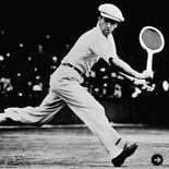 LACOSTE|ラコステ 02