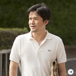 LACOSTE|ラコステ 03