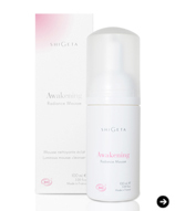 SHIGETA│シゲタ 02