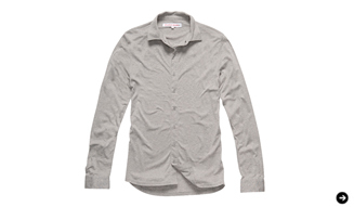 ヴァルカナイズ・ロンドン|オールバー・ブラウン 02