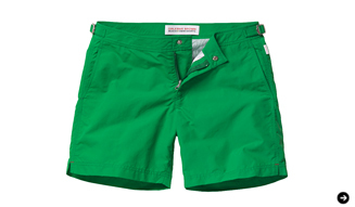 ヴァルカナイズ・ロンドン|オールバー・ブラウン 03