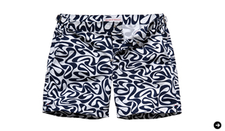 ヴァルカナイズ・ロンドン|オールバー・ブラウン 04