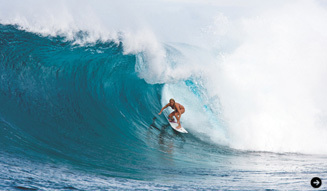 ナイキ|ローラ・エネヴァー 07