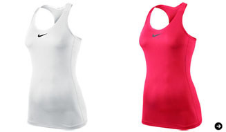 ナイキ|ローラ・エネヴァー 10