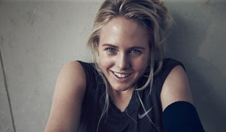 ナイキ|ローラ・エネヴァー 13