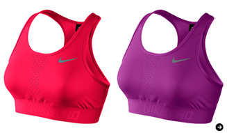 ナイキ|ショーン・ジョンソン 05