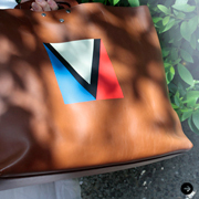 ALL ABOUT TOTEBAG 02