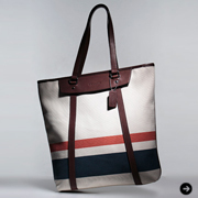 ALL ABOUT TOTEBAG 23