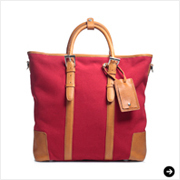 ALL ABOUT TOTEBAG 36