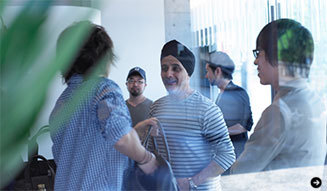 JAS SEMBI｜ジャス・センビ10