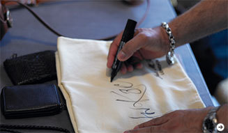 JAS SEMBI｜ジャス・センビ11