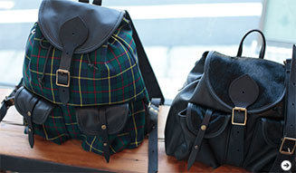 JAS SEMBI｜ジャス・センビ02