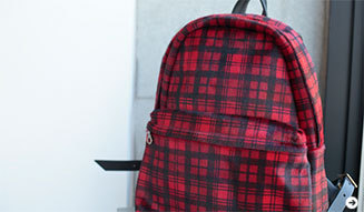 JAS SEMBI｜ジャス・センビ03