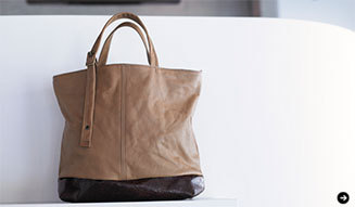 JAS SEMBI｜ジャス・センビ05