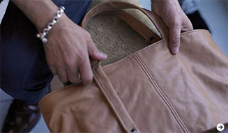 JAS SEMBI｜ジャス・センビ06