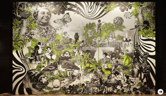 Brooklyn Parlor HAKATA｜福岡 08