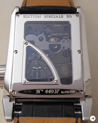 PARMIGIANI FLEURIER｜パルミジャーニ・フルリエ 04