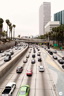 アーバンリサーチ|コンセプトブック 02