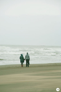 アーバンリサーチ|コンセプトブック 05