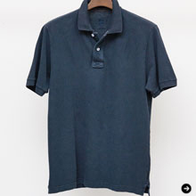 バイヤー特集｜デザインワークス 04