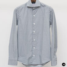 バイヤー特集｜デザインワークス 04