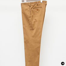 バイヤー特集｜デザインワークス 17