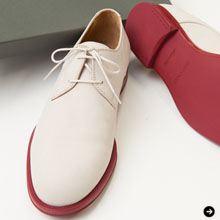 バイヤー特集｜デザインワークス 18