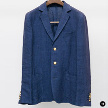 バイヤー特集｜デザインワークス 14