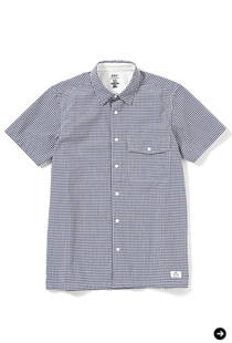 ビューティ&ユース|BBU 05