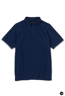 ビューティ&ユース|BBU 07