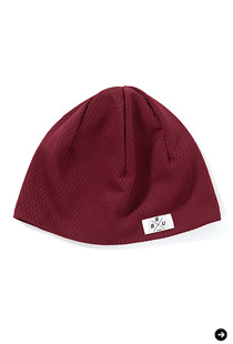 ビューティ&ユース|BBU 10