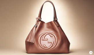 GUCCI｜グッチ 02